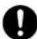 PANASONIC EH-HS99 - CAUTION - 11