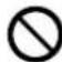 PANASONIC EH-HS99 - WARNING - 3