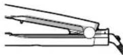 PANASONIC EH-HS99 - THÂN TRỌNG - 9