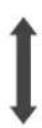 PANASONIC EH-HS99 - 使用前請注意 使用前請注意 - 12