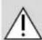 PANASONIC EH-HS99 - WARNING - 14