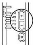 PANASONIC EH-HS99 - ก่อนใช้งาน - 3