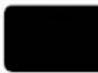 PANASONIC EH-HS99 - WARNING - 13