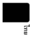 PANASONIC EH-HS99 - ส่วนต่าง ๆ ของอุปกรณ์ - 1