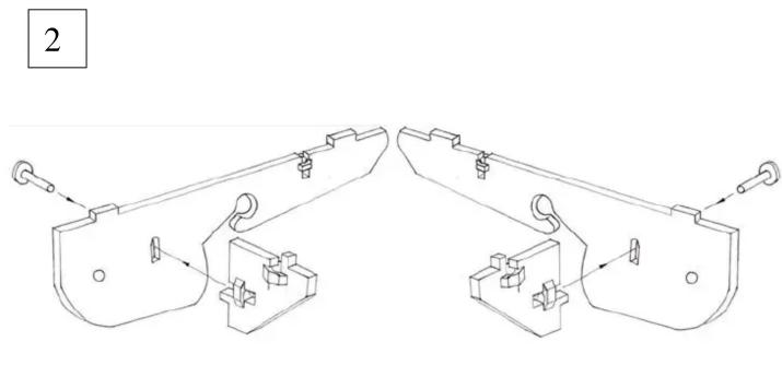 R-Go Tools RGOECGFM - 1