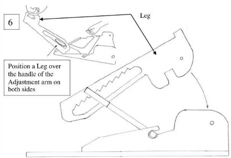 R-Go Tools RGOECGFM - 5
