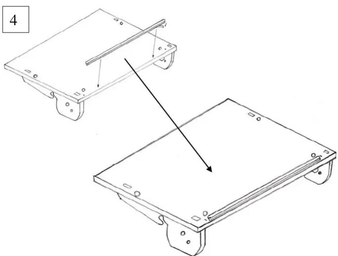 R-Go Tools RGOECGFM - 3
