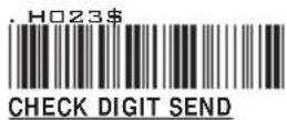 Unitech MS146-IUCB0M-SG - GROUP-29 - 5