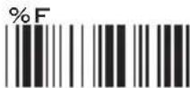 Unitech MS146-IUCB0M-SG - GROUP-36 - 14