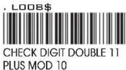 Unitech MS146-IUCB0M-SG - GROUP-18 - 2