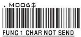 Unitech MS146-IUCB0M-SG - GROUP-31 - 6