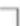Unitech MS146-IUCB0M-SG - FULL ASCII TABLE ( CODE 39 ) MODIFIER KEYS - 18