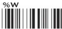 Unitech MS146-IUCB0M-SG - GROUP-36 - 10
