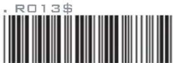 . R013$