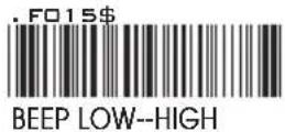 Unitech MS146-IUCB0M-SG - GROUP-3 - 6