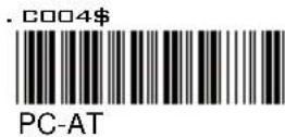 Unitech MS146-IUCB0M-SG - GROUP-1 - 2