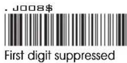 Unitech MS146-IUCB0M-SG - GROUP-20 - 6