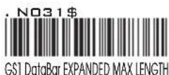 Unitech MS146-IUCB0M-SG - GROUP-32 - 23