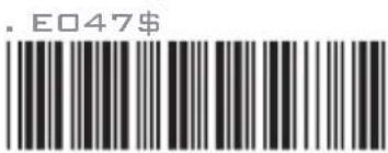 . E047$