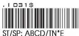 Unitech MS146-IUCB0M-SG - GROUP-22 - 10
