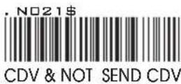 Unitech MS146-IUCB0M-SG - GROUP-19 - 10