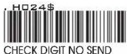 Unitech MS146-IUCB0M-SG - GROUP-29 - 6