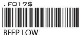 Unitech MS146-IUCB0M-SG - GROUP-3 - 7