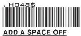 Unitech MS146-IUCB0M-SG - GROUP-26 - 10