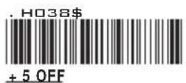 Unitech MS146-IUCB0M-SG - GROUP-26 - 9