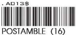 Unitech MS146-IUCB0M-SG - GROUP-4 - 5