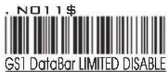 Unitech MS146-IUCB0M-SG - GROUP-32 - 14