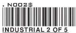 Unitech MS146-IUCB0M-SG - DISABLE - 5