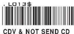 Unitech MS146-IUCB0M-SG - GROUP-18 - 13