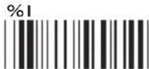 Unitech MS146-IUCB0M-SG - GROUP-36 - 9