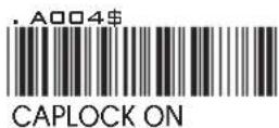 Unitech MS146-IUCB0M-SG - GROUP-11 - 11