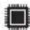 Unitech MS146-IUCB0M-SG - DATE & TIME SETUP - 1