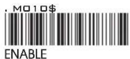 Unitech MS146-IUCB0M-SG - GROUP-21 - 8