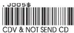 Unitech MS146-IUCB0M-SG - GROUP-20 - 5