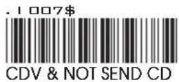 Unitech MS146-IUCB0M-SG - GROUP-22 - 5