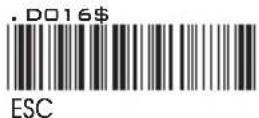 Unitech MS146-IUCB0M-SG - GROUP-3 - 13