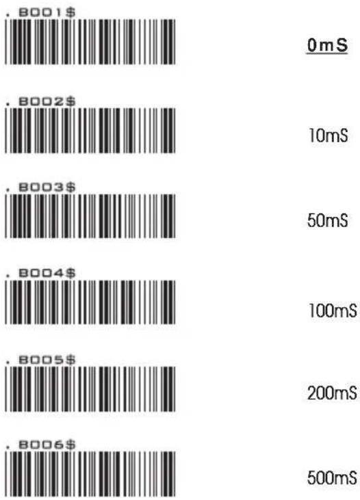 Unitech MS146-IUCB0M-SG - GROUP-10 - 1
