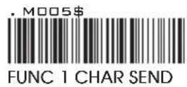 Unitech MS146-IUCB0M-SG - GROUP-31 - 5