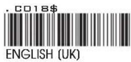 Unitech MS146-IUCB0M-SG - GROUP-11 - 3