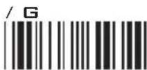 Unitech MS146-IUCB0M-SG - GROUP-36 - 12