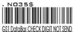 Unitech MS146-IUCB0M-SG - GROUP-32 - 7