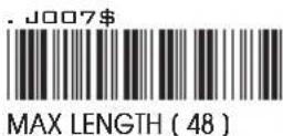 Unitech MS146-IUCB0M-SG - GROUP-20 - 10