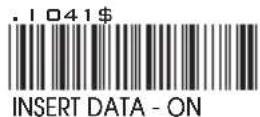 Unitech MS146-IUCB0M-SG - GROUP-24 - 2