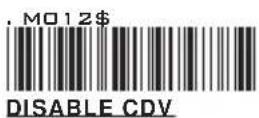 Unitech MS146-IUCB0M-SG - GROUP-21 - 10