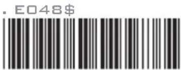 . E048$
