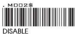 Unitech MS146-IUCB0M-SG - GROUP-31 - 2